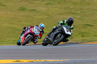 PJM-Photography;anglesey-no-limits-trackday;anglesey-photographs;anglesey-trackday-photographs;enduro-digital-images;event-digital-images;eventdigitalimages;no-limits-trackdays;peter-wileman-photography;racing-digital-images;trac-mon;trackday-digital-images;trackday-photos;ty-croes